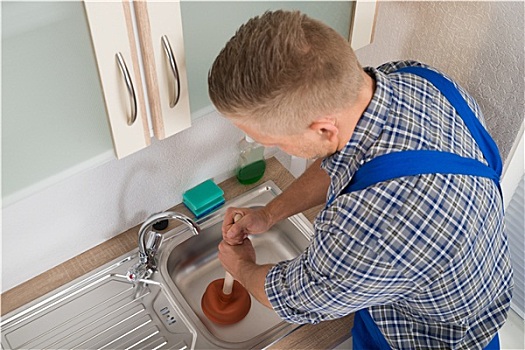 xổ số đài bắc hôm nay