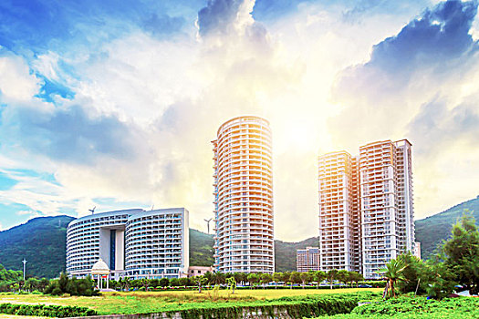 số bình dương