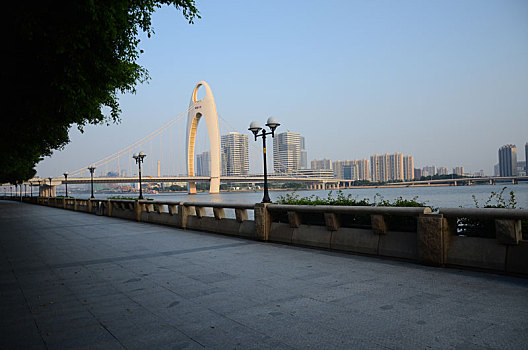 xổ số nam định