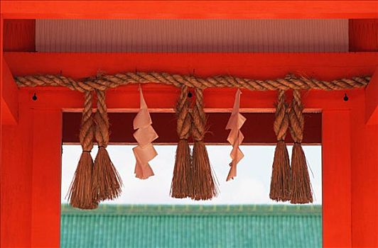 xổ số ngày chủ nhật