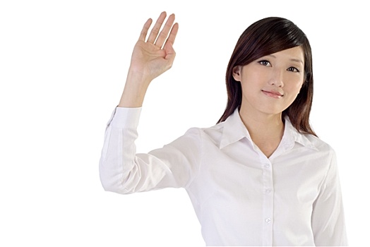 xổ số hậu giang tuần rồi