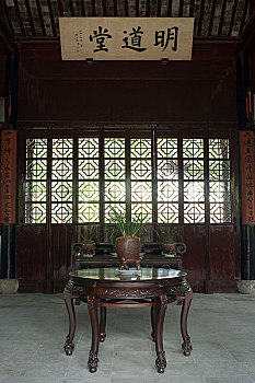 soi cau sieu chuan mb