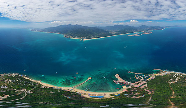 xổ số bạc liêu