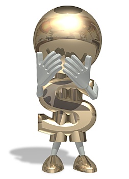 link vao m88 bet
