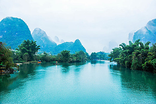 xsmb thu 7 hang tuan