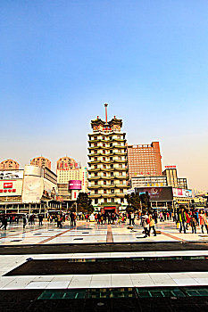 xổ số thứ bảy