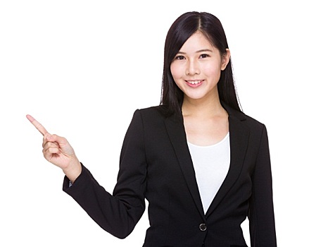 xem kết quả xổ số miền bắc hôm qua