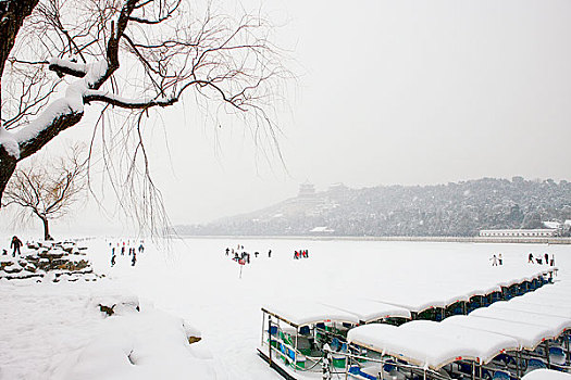 xskt tây ninh
