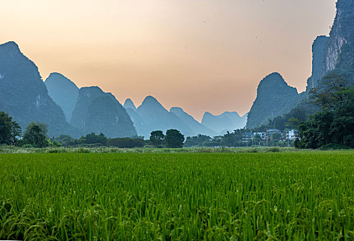 xổ số thành phố thứ 2