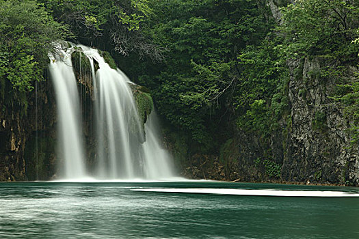 soi cầu tuấn vũ