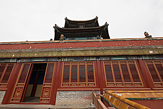 soi cau 89