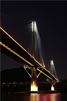 lô đề 88