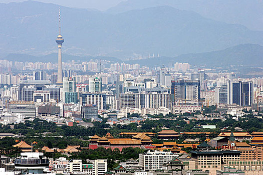 thống kê rongbachkim