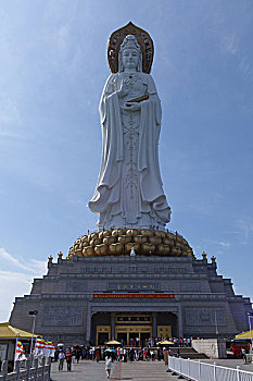 xs bac ninh