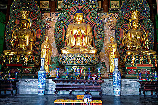xo so bac ninh