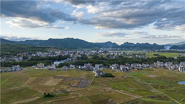 xs da nang hom nay