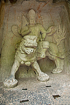xo so binh duong hom nay