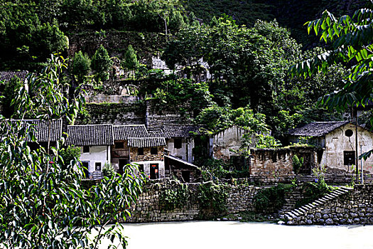 du doan xo so tay ninh