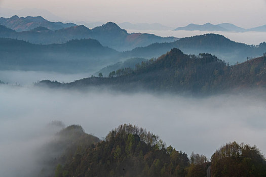 dự đoán lô đề ngày mai