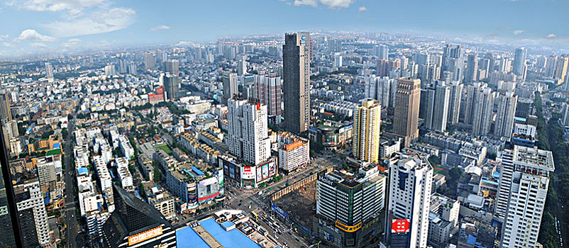 cầu lô bạch thủ hôm nay