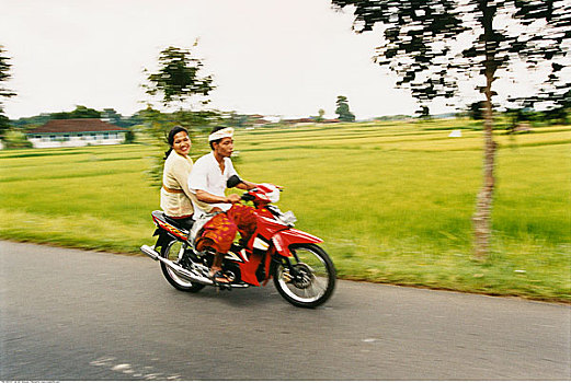soi cầu xsmb 24h