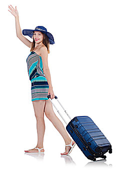 kết quả xổ số 3 miền