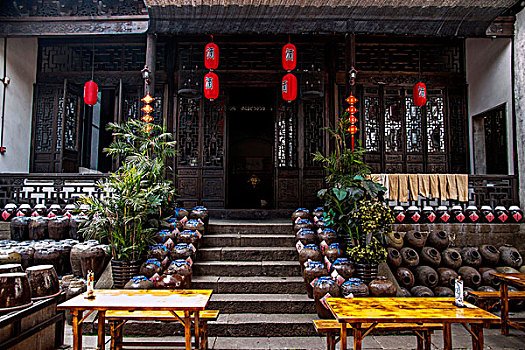 xổ số miền nam 30 ngày