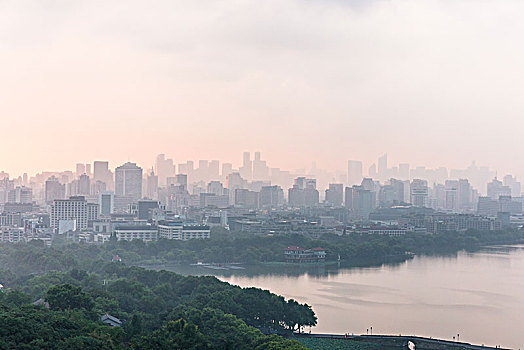 trực tiếp miền bắc