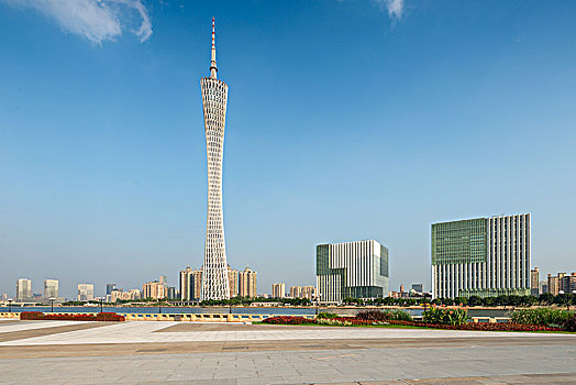 quay thu xsmb gio hoang dao