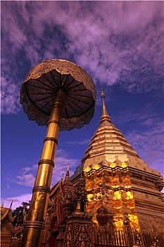 dự đoan xsmb