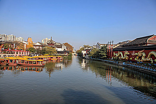 số so mien bac