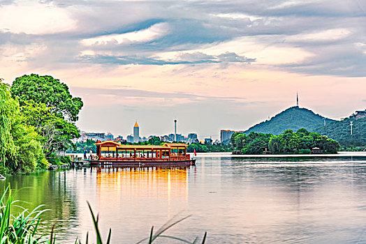 số lô đẹp