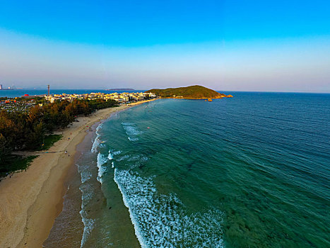 du doan xs hai phong