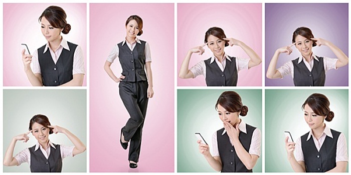 soi cầu chính xác miền bắc