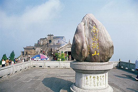 thống kê cầu bạch thủ