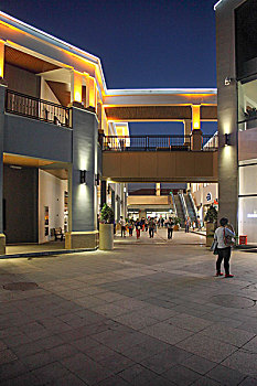 chơi đề trên mạng