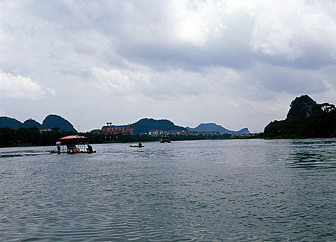 soi bach thu xsmb