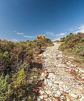 du doan lo kep
