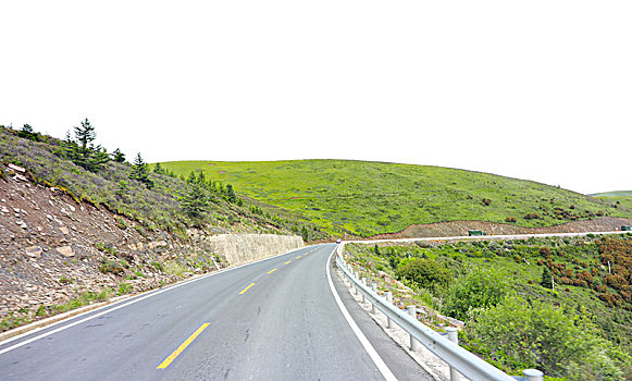 câu lô