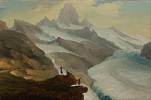thống kê rongbachkim