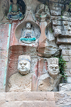 soi cầu bạch thủ 777