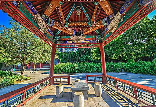 xổ số khánh hoà