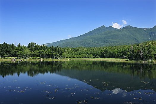 xổ số thứ 5 tuần trước