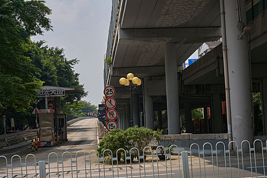 dò xổ số miền nam