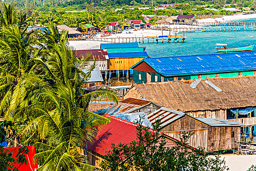 chốt số hàng ngày