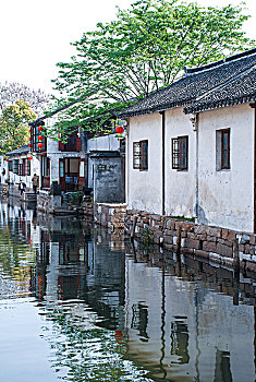 thống kê cầu lô bạch thủ
