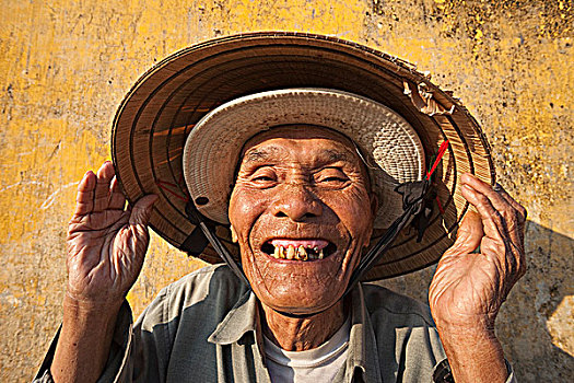 du doan kết qua xsmb