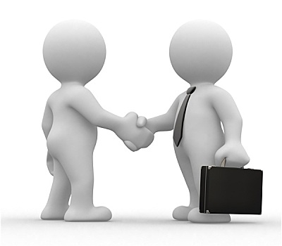 soi lô miền bắc hôm nay