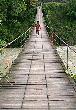 dự đoán xổ số chiều nay