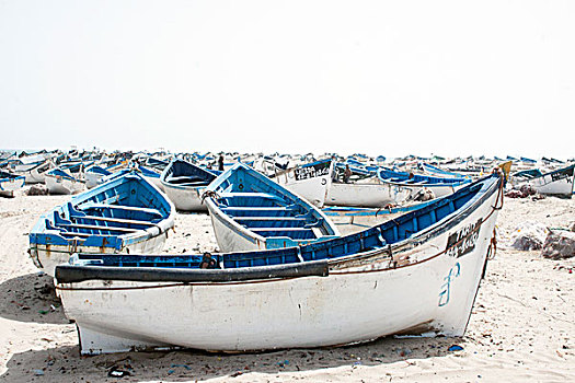 dự đoán đề miền bắc hôm nay
